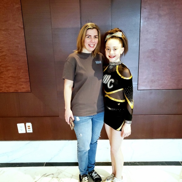 Meet your Posher, Catherine - Picture 3 of 5